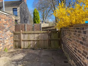 Photo 12- click for photo gallery